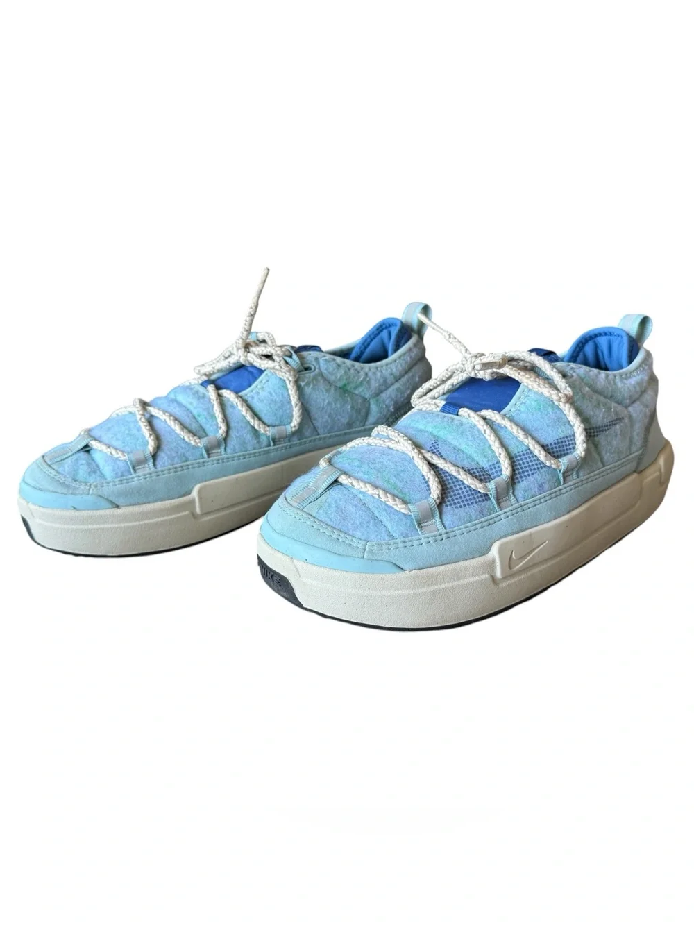 Nike Offline Pack Sneakers, Women’s 8.5